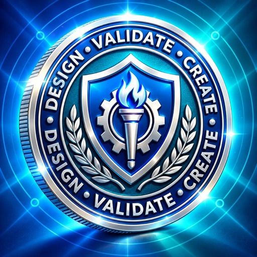 Arc Medal